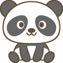 debatepanda’s blog