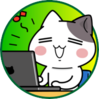 【TikTok編】ニコモがやってるSNS一覧