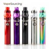 Eleaf iJust 21700キットのプレビュー | LPSCテクノロジー