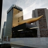 格安バス旅体験②