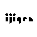 ijigen.net