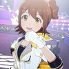 THE IDOLM@STER TOURS（ツアマス）のロケテに参加してきた！