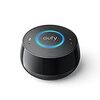 「Eufy Genie」Anker、Alexa対応スピーカーを招待制で販売開始。発売日は2018年1月11日