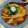 麺場 風天(9)＠大井町　2023年2月3日（金）