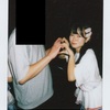 10/1 （物販のみ）柚樹りんか生誕LIVE『Starry DOLL』