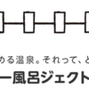 色々な性のあり方について。LGBT/GIDとは！？