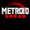 これこそがメトロイドヴァニアの「本家」だ！　――『メトロイド ドレッド』 プレイ感想