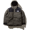 抽選販売！！  THE NORTH FACE 2019 F/W マウンテンダウン バルトロ 抽選期間ですよ！！ イケると思った方是非～