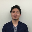 bigsea's blog