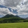 【登山】くじゅう連山下山後に最適　『山恵の湯』