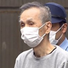 「このままでは命が危ないと」50歳息子をバールで殴り殺害　逮捕された78歳父親　酔って暴れる姿に耐えかね・・・