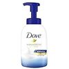 Doveの炎上