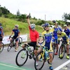 九州地域ロードレース