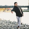 12月27日、竹原ピストル(2024)