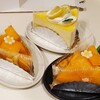 今日は色々お出かけデー☆