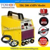 Toshon Welding Machine Dealers and Manufacturers