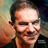 【WWE】WWEはAAAの買収で得る利益は多くない