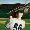 クソゲーオブザニューイヤー