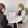 姫路のホワイトニング【petite salon elMo.】
