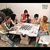 TRF/Where to begin