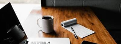 転職して来年で10年になる、そろそろ転職がしたい30代後半マンの話