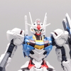 1/100　ガンダムエアリアル