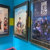 GMM展と私3