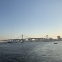 サラリーマンの日常