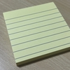 駐在員が覚えるベトナム語