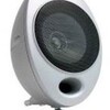 KEF HTS2001 を使ってみた