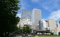 記事を見る
