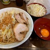 【減量ネタ】ラーメンブロガーはラーメンを我慢しなくても痩せられるのか？〜ダイエット／糖質制限／健康づくり／代謝ＵＰ〜