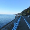 【愛媛編】松山市 のんびりゆったり道後温泉