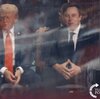 チャーリー・カーク氏を追悼する集会が行われました