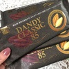 チョコレート＊DANDY CLASSIC85(ダンディクラシック85)を買った話