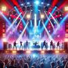 福山雅治の無料ライブ「Great Freedom」長崎スタジアムシティ！チケット転売問題と解決策！