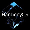 Harmony OSがくるぞ！吉か凶か？？？