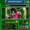 ドッカンバトルの現在の戦闘力＆ランク フレンドも募集中
