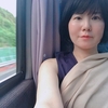 あなたの太陽、活かせてますか？ 