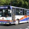 熊本電気鉄道　967