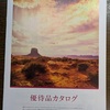 大和証券グループ本社さんの株主優待の案内が届いた！