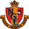 Salaries of J.League Nagoya Grampus Players in 2021