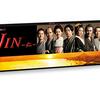 JIN　１