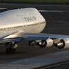  TG HS-TGH B747-400