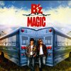 【TINY DROPS / B'z】かけがえのないあなたに言いたい、心からありがとう。