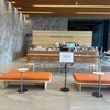名古屋駅　KANNON COFFEE