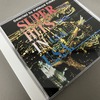 Super Hits In U.S.A. No.6 - I Can't Help Falling In Love With You / (I Just) Died In Your Arms