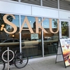 バンクーバーお勧めレストラン、とんかつ「SAKU」