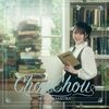 【CDデータ】ChouChou (麻倉もも)