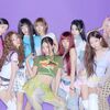 TWICE、4thアルバム「THIS IS FOR」初動60.9万枚… 前作の初動から約12万枚減も健闘